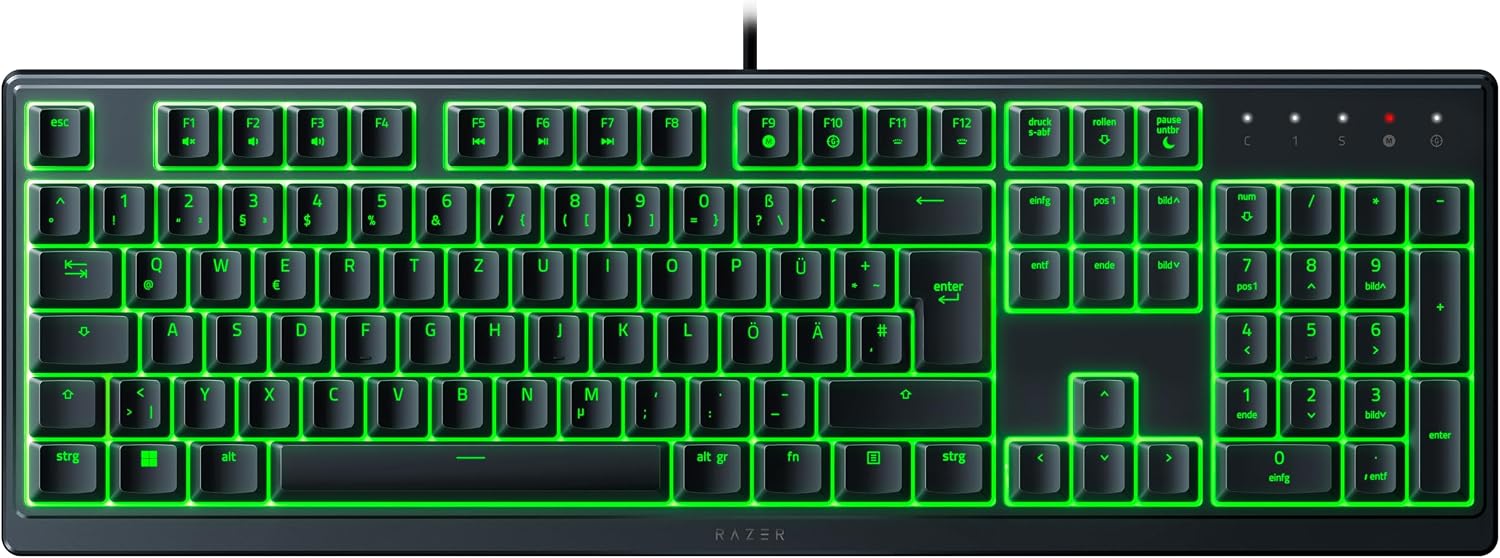 Vue 7
