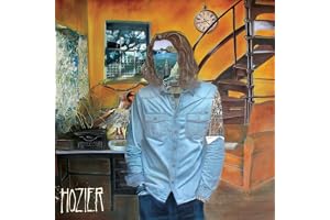 Hozier
