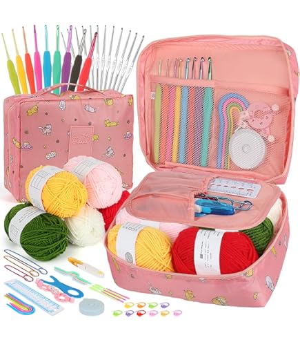 TEVA HURRICANE XLT2 Enfants Crochet Et Boucle Sandale Lanière En Rouge UK Taille EUR 43,61