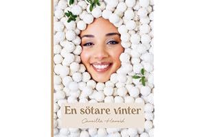 En sötare vinter
