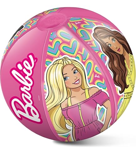 Ciambella Gonfiabile Hot Wheels Per Bambini - Salvagente Per Piscina E Mare, Diametro 50 Cm