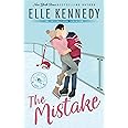 The Mistake: Now an Original Series on Amazon Prime (Off-Campus) - View 3