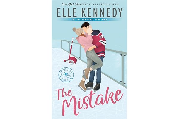 The Mistake