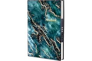 ZXHQ Diario per ragazze con lucchetto, scrittura di password nascosta Diario di viaggio Quaderno a righe A5 in pelle con copertina rigida (21 x 15 cm) stile 4