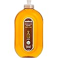 Method Wood Floor Cleaner Almond, 739ml
