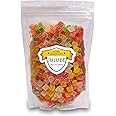 Acme Products-Mini Jujube Jelly Candy 500 GMS