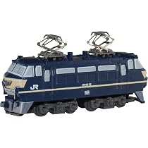 Controlador RC-03 Para Trenes Eléctricos Escala Z - Equipo De Control Rokuhan, Funciona Con Pilas AA