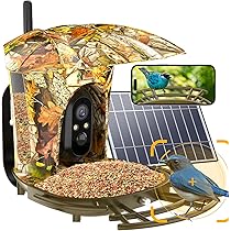 WildGear Front Drive Shaft [AWD] Fit For Dodge Durango