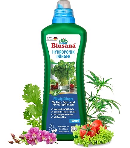 aloe cream islas canarias Aloe Vera Cream Face and Body main image 1