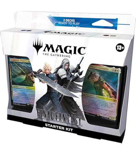 未開封　From the Vault: Realms MTG - Magic From the Vault: Realms - EN : Amazon.com.be: Toys
