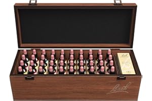 ‎NELSONS Bach Original Flower Remedies Professional Set Box