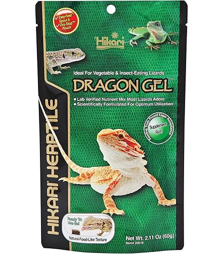 Arcadia D3 Dragon T5 Lamp 14% UVB 1170mm 54W