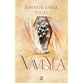 Vaveyla 2 - Kış D&ouml;nencesi
