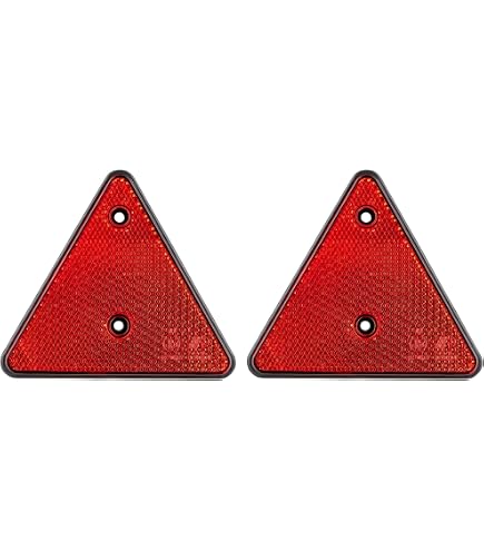 Dadi Sferici Per Cerchi Auto - 12 Pezzi M14 X 1.5, Zinco, Altezza 20 Mm, Chiave 19 Mm (DIN 74361-8 A)