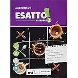Esatto! Con quaderno operativo e prontuario. Ediz. tematica. Per la Scuola media. Con ebook. Con espansione online. Con DVD-R