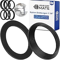 Sanitop-Wingenroth Abattant De Wc En Plastique Rigide Avec Système D