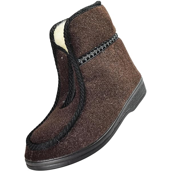 Apreggio Heren Pantoffels | Refurbished merkschoenen & fashion