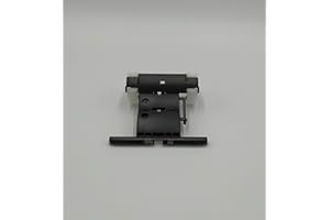 PERSIANAS EN LA RED Fleje de persiana de seguridad (para eje de 40) (protección anti-levantamiento) con 2 anillos incluidos