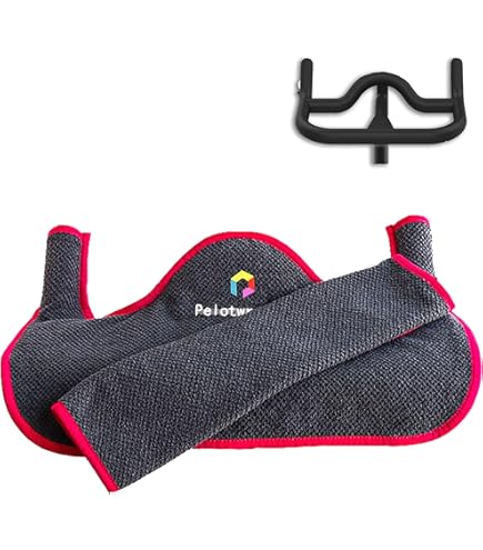 Peloton Towels Best Spin Towel Peloton Towel 2-in-1 Sweat Guard