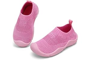 STQ St200902, Mocassino Bambine e Ragazze