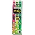 Pilot 31389PT Markers and Highlighter - Assorted