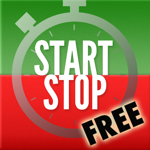 FREE Stopwatch Start Stop Amazon.co.uk Apps & Games