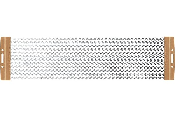 PureSound Timbre de caisse claire PureSound Super 30, 30 brins, 14"