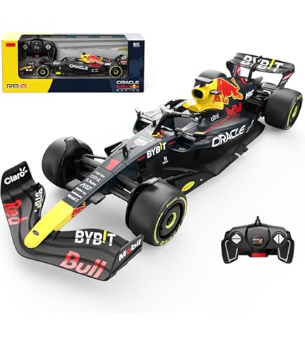 Ferrari F12 Berlinetta, Yellow Bburago 26007 1/24 Scale