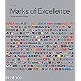 MARKS OF EXCELLENCE THE HISTORY AND TAXONOMY OF TRADEMARKS PDF visual data 7