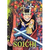 Soichi - Junji İto