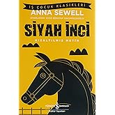 Siyah İnci: Kısaltılmış Metin