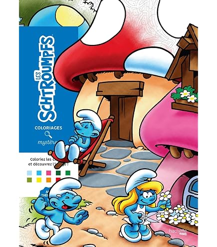 Panini Animaux 2022 – Pack Découverte : 5 Pochettes + Album OFFERT – 25 Stickers – Dès 3 Ans