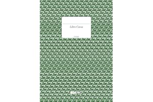 EDIPRO - E2649 - Registro libro cassa 96 pagine f.to 17x12