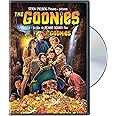 The Goonies / Les Goonies (2009) Sean Astin; Josh - View 7