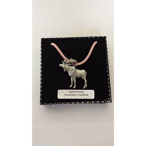 Butzon & Bercker Rosenkranz Mission - Bunte Holzperlen 27cm Gebetskette