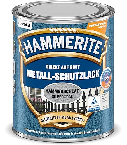 Protector Hammerite Martelé – Tienda De Pinturas - Foto 7