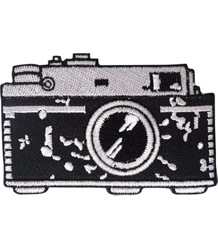 pas d'appareil photo ou ne pas prendre d'icône de photo. 14727634 Art vectoriel chez Vecteezy