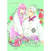Signos de afecto 06