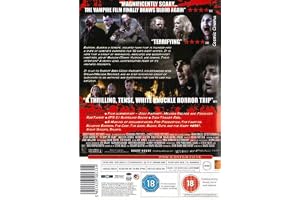 30 Days Of Night