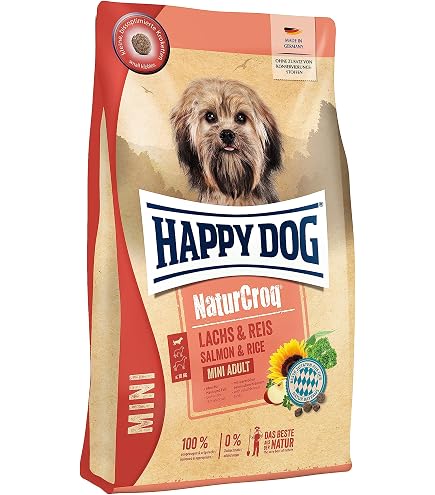 Happy Dog Fit & Vital Medium Adult Weight 12Kg, Multicolor: Buy