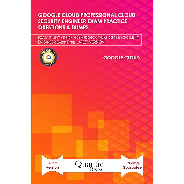 Professional-Cloud-Security-Engineer日本語試験対策