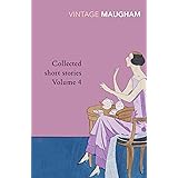 Collected Short Stories: Volume 4