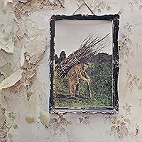 Led Zeppelin Iv