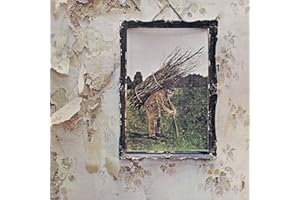 Led Zeppelin Iv