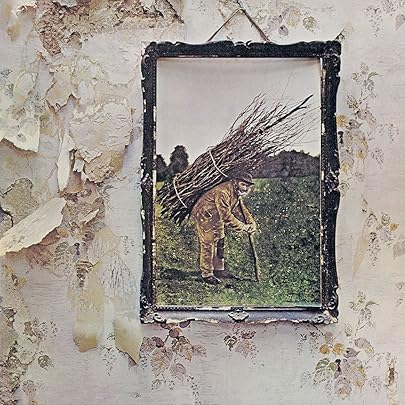 Mothership (Remastered) - Led Zeppelin: Amazon.de: Musik