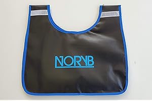 Noryb Winch Rope Wire Winching Pulling Towing Dampener Damper 4x4 Offroad Recovery