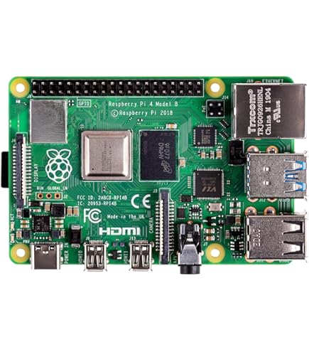 グラフィックボード・グラボ・ビデオカード NVIDIA Jetson Nano Developer Kit nVidia Jetson Nano Developer Kit (945-13450-0000-100