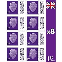 Migliori Servizi Online Per Spedire In Italia E All'Estero - Foto 4