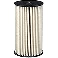 UFI Filters, Fuel Filter 26.038.00, Replacement Fuel Filter, Suitable for Cars, Applicable to Various Models such as Audi, Seat, Skoda, and Volkswagen
