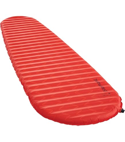【AAYYNN】THERMARSET NEOAIR XLITE NeoAir® XLite™ NXT Ultralight Sleeping Pad | Therm-a-Rest